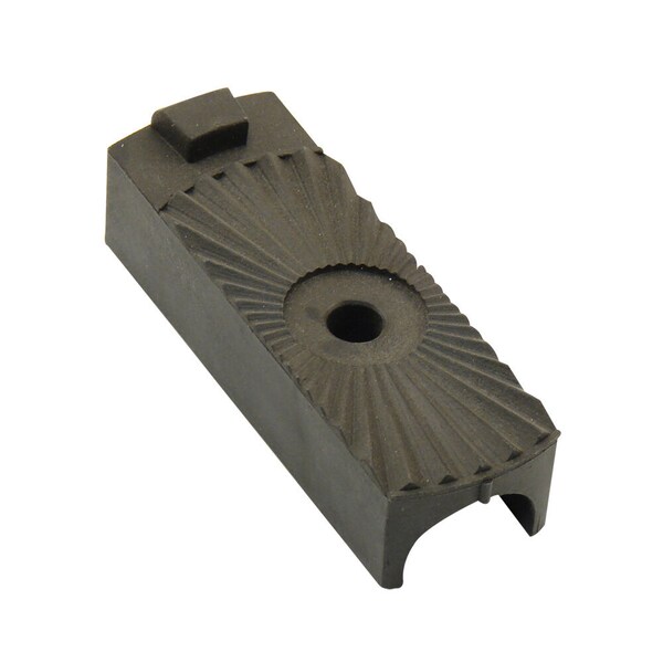 Insulator-Handle-U
